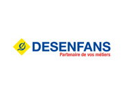 Jets d’Ancres logo_desenfans