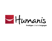 logo_humanis