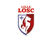 Jets d’Ancres logo_losc
