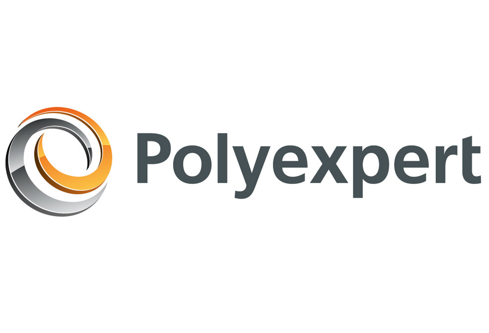 Polyexpert_Groupe_logoune